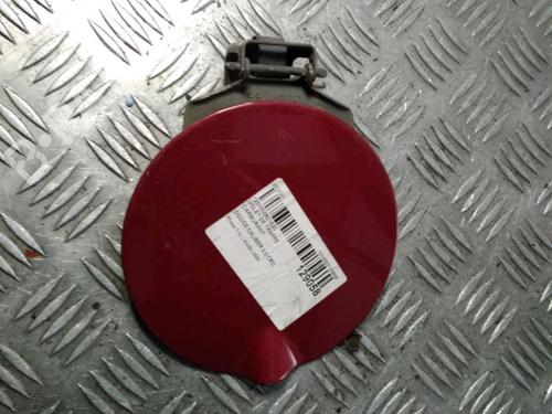 BP11996454C131 main image