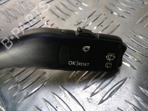 Steering column stalk SEAT LEON (1P1) 2.0 TDI 16V | BP13094167I23 