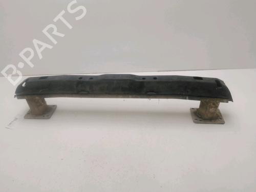 Used Front bumper reinforcement CITROËN BERLINGO MULTISPACE (B9) 1.6 HDi 90 (90 hp) 29389293