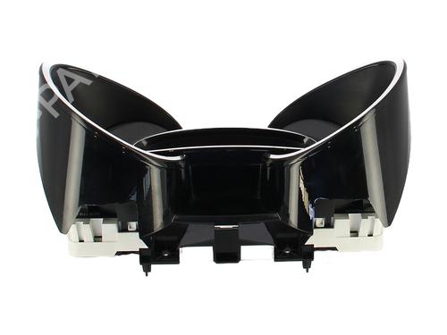 Kombiinstrument RENAULT CLIO IV (BH_) 1.2 TCe 120 (BHM0) | BP29929979C47