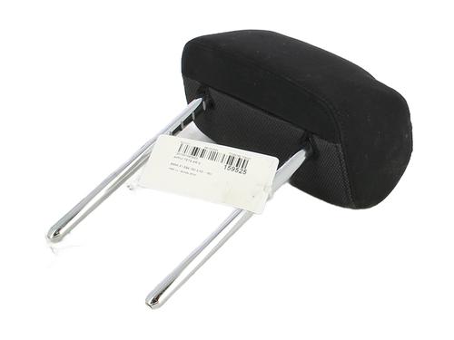  - Image 2