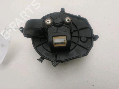 Heater blower motor PEUGEOT PARTNER Box Body/MPV 1.6 HDi | BP27394309M62 