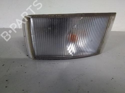 Used Left front indicator FIAT DUCATO Platform/Chassis (230_) [1994-2002]  15757926