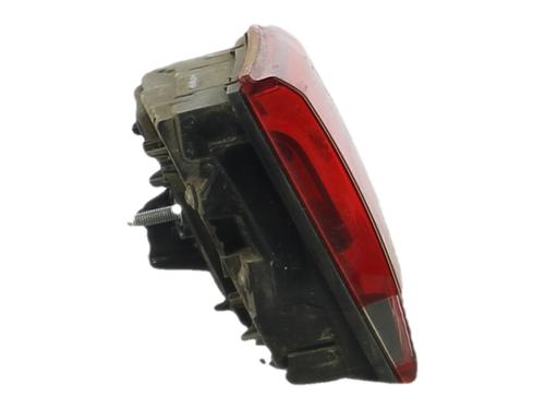 Left tailgate light CITROËN C4 CACTUS 1.6 BlueHDi 100 | BP37454478C79 - Image 2