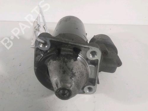 Starter FORD C-MAX (DM2) 1.8 TDCi | BP25611259M8 