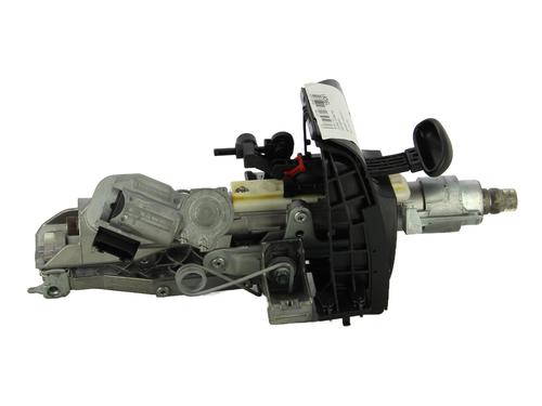 Steering column MERCEDES-BENZ CLC-CLASS (CL203) CLC 200 CDI (203.707) | BP31302551M21 - Image 7