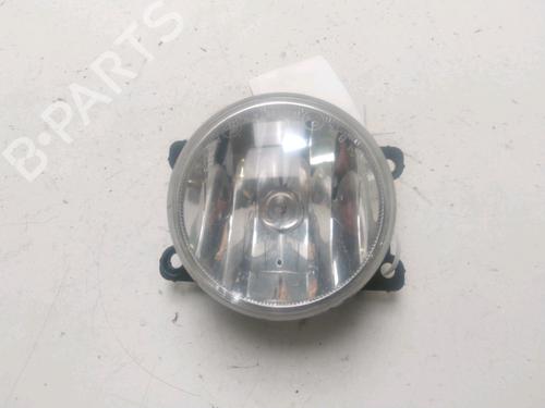 right-front-fog-light-peugeot-3008-i-mpv-0u_-2009-2010-2011-2012-2013-2014-2015-2016-2017-24966794 main image
