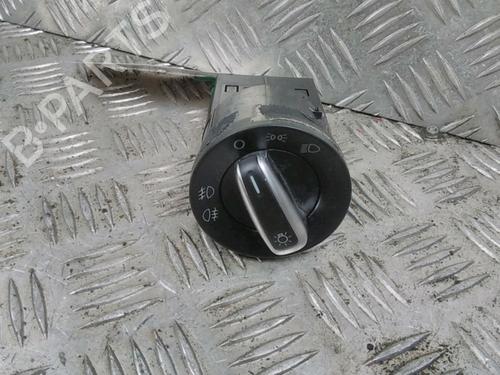 Comutador luzes Comutador luzes 11713387 11713387