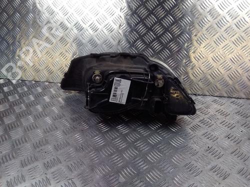 Used Right headlight SEAT IBIZA III (6L1) 1.9 TDI (100 hp) 11521488
