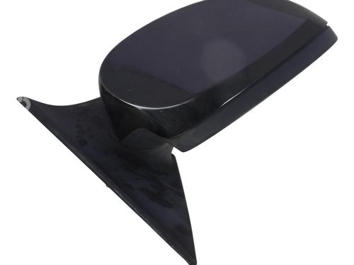 right-mirror-bmw-3-convertible-e93-2006-2007-2008-2009-2010-2011-2012-2013-31961776 main image