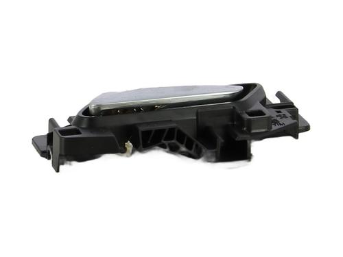 Used Rear left interior door handle Rear left interior door handle PEUGEOT 308 II (LB_, LP_, LW_, LH_, L3_) 1.6 GTi (L35GNH) (272 hp) 32715806 32715806