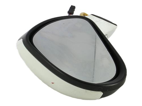 left-mirror-peugeot-308-i-4a_-4c_-2007-2008-2009-2010-2011-2012-2013-2014-2015-2016-31031232 main image