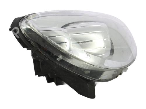 Used Right headlight Right headlight MERCEDES-BENZ B-CLASS Sports Tourer (W245) B 200 CDI (245.208) (140 hp) 32100238 32100238