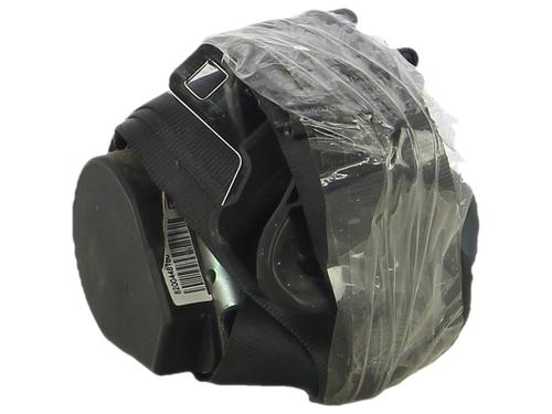 Used Front right belt tensioner Front right belt tensioner 37411661 37411661