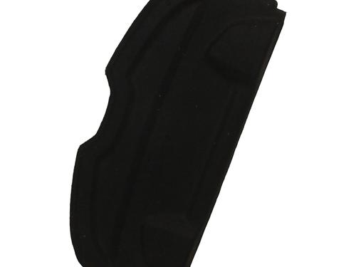 rear-parcel-shelf-peugeot-208-i-ca_-cc_-2012-2013-2014-2015-2016-2017-2018-2019-2020-2021-31278099 main image