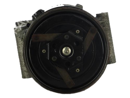 Airco pomp Airco pomp 38184101 38184101