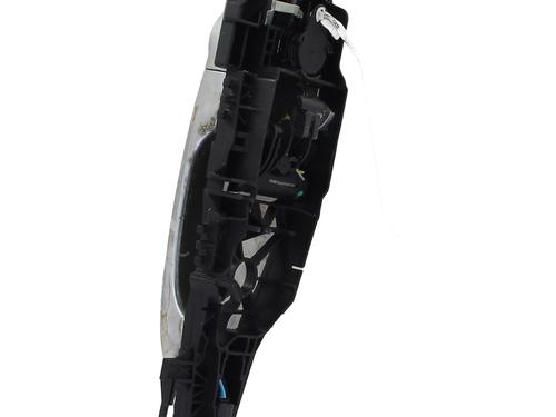 Used Front left exterior door handle Front left exterior door handle FIAT 500X (334_) 1.3 (334.AXR11) (150 hp) 33860383 33860383