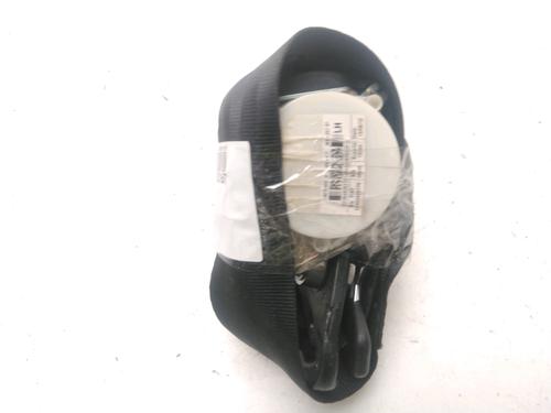Used Rear left belt tensioner FIAT 500 (312_) 1.2 (312AXA1A) (69 hp) 23180986