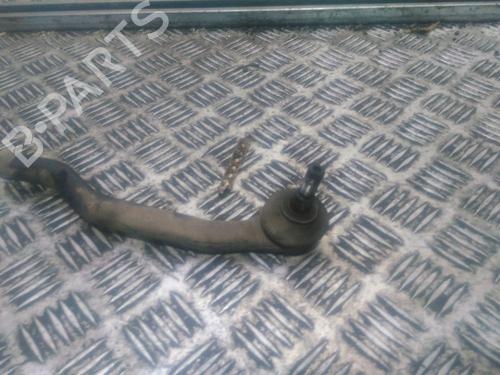 Steering rack RENAULT SCÉNIC III (JZ0/1_) 1.5 dCi | BP16188994M22