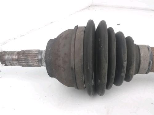 left-front-driveshaft-citroen-berlingo-box-bodympv-b9-2008-33971136 main image