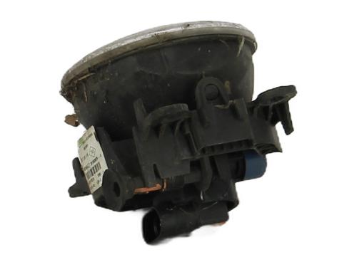 Used Right front fog light Right front fog light DACIA SANDERO II 1.5 dCi (90 hp) 32129461 32129461