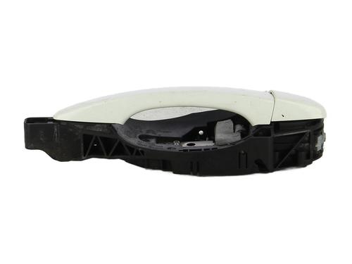rear-right-exterior-door-handle-citroen-c5-aircross-a_-2018-32715787 main image