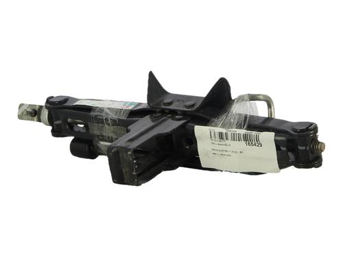 Other DACIA DUSTER (HS_) 1.5 dCi | BP39012033O1 - Image 3