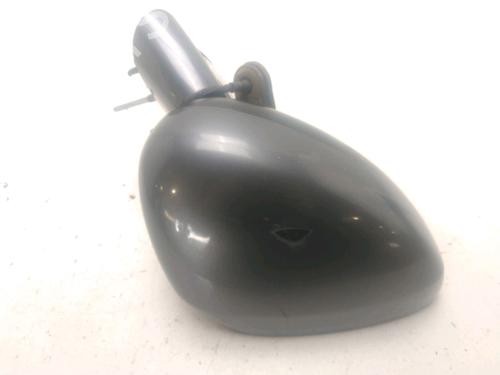 right-mirror-citroen-c5-iii-rd_-2008-2009-2010-2011-2012-2013-2014-2015-2016-2017-25207743 main image