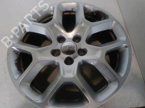 Used Rim JEEP RENEGADE SUV (BU, B1, BV) 1.6 CRD (120 hp) 29469441