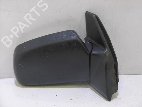 Used Right mirror Right mirror 36486340 36486340
