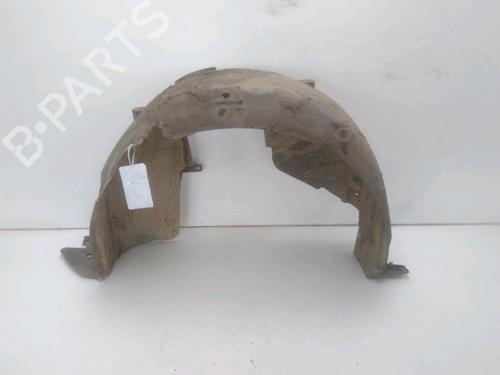 wheel-arch-seat-ibiza-v-kj1-kjg-2017-27169479 main image