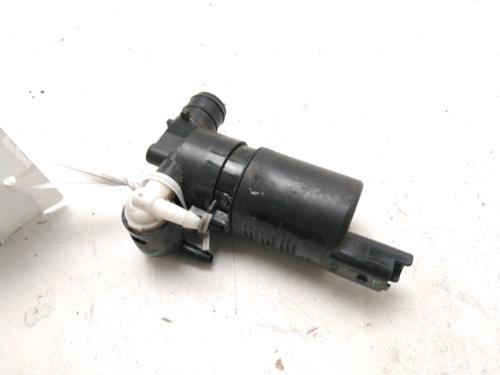 Washer pump DACIA SANDERO II TCe 90 (B8M1, B8MA, B8AC) | BP30798427E24 - Image 2