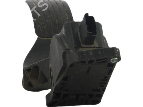 Pedal CITROËN BERLINGO MULTISPACE (B9) 1.6 HDi 90 | BP38915516I4 - Image 4