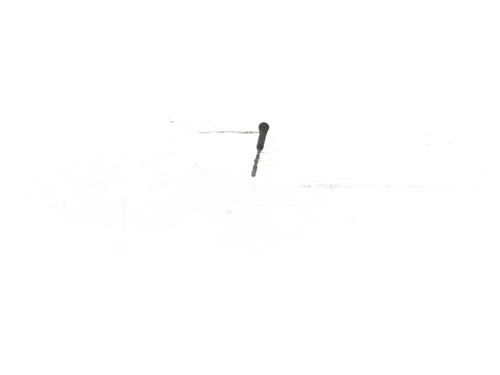Used Antenna/Base Antenna/Base RENAULT TWINGO II (CN0_) 1.5 dCi (CN0E) (64 hp) 33727720 33727720