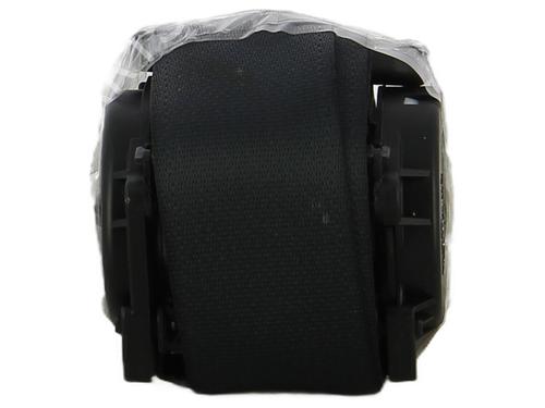 Pre-tensor trás esquerdo Pre-tensor trás esquerdo NISSAN QASHQAI II (J11, J11_) 1.2 DIG-T (115 hp) 32354519 32354519