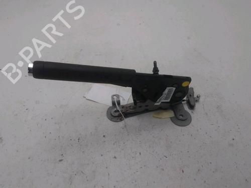 håndbremse CITROËN C3 III Van (SX_, SY_) BlueHDi 100 | BP28007532I18 - Image 3