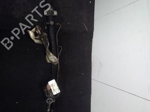 Steering rack CITROËN JUMPER II Van 2.2 HDi 130 | BP16324211M22 