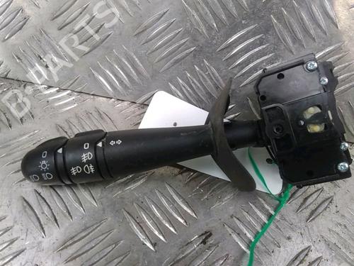 Used Steering column stalk RENAULT SCÉNIC I MPV (JA0/1_, FA0_) 1.9 dCi (JA05, JA1F) (102 hp) 13613270