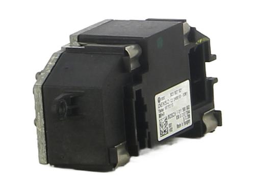 Heater resistor VW JETTA III (1K2) 1.9 TDI | BP37062360M108 - Image 4