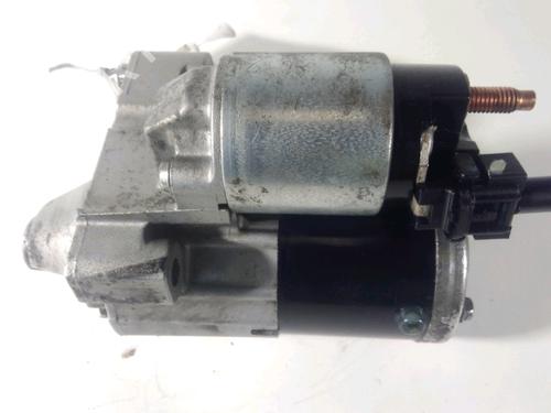 Used Starter Starter CITROËN DS3 (SA_) 1.6 VTi 120 (120 hp) 25906273 25906273