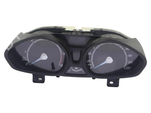 Kombiinstrument Kombiinstrument 38099956 38099956