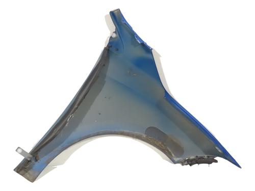 Used Left front fenders Left front fenders 38761671 38761671