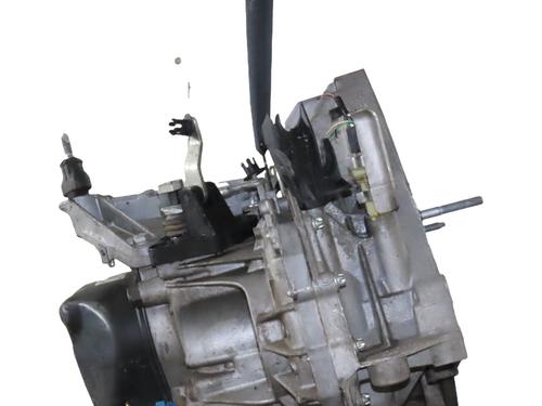 Gearbox DACIA SANDERO 1.5 dCi | BP37480243M3 - Image 4