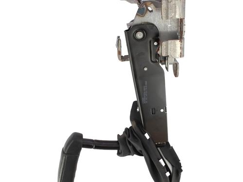 hand-brake-peugeot-rcz-2010-2011-2012-2013-2014-2015-30187917 main image