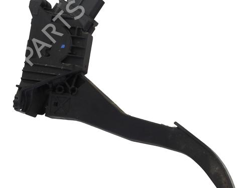 Pedal Pedal AUDI A3 Sportback (8VA, 8VF) 1.6 TDI (105 hp) 32178807 32178807