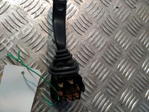 Used Steering column stalk SUZUKI IGNIS II (MH) 1.3 DDiS (RM413D) (70 hp) 12066179