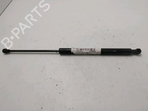 Used Tailgate lift support Tailgate lift support CITROËN C3 II (SC_) 1.2 VTi 82 (82 hp) 31278091 31278091