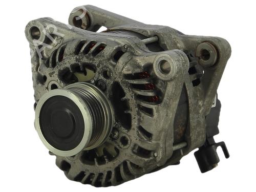 Generator Generator 38184089 38184089