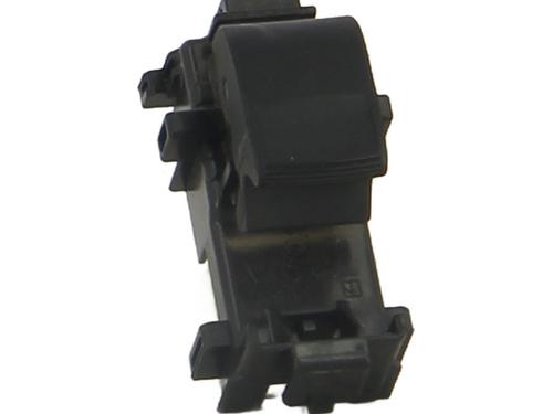 Switch TOYOTA RAV 4 IV (_A4_) 2.0 D (WWA42_) | BP34641304I30 - Image 4