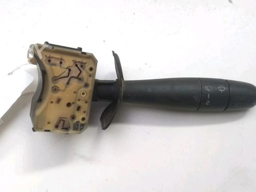 Used Steering column stalk Steering column stalk RENAULT KANGOO Express (FC0/1_) D 65 1.9 (FC0E, FC02, FC0J, FC0N) (64 hp) 18543969 18543969